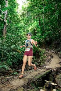 BIB: 5012
                            <button type="button" onclick="openModal(24681253)" class="btn btn-primary btn-sm float-right btn-popup" data-toggle="modal" data-target=".modal-high-quality">
                        <i class="fas fa-shopping-cart"></i> Add to Cart
                    </button>
                                            <button type="button" onclick="isThisMe(24681253, true)" class="btn btn-success btn-sm float-right btn-popup btn-isme hidden" data-toggle="tooltip" data-placement="bottom" title="นี่คือรูปของคุณใช่ไหม คลิกที่นี่เพื่อเอาเข้าอัลบั้ม">
                        <i class="fas fa-plus"></i> Add to album
                    </button>
                    <button type="button" onclick="isThisMe(24681253, false)" class="btn btn-warning btn-sm float-right btn-popup btn-isnotme hidden">
                        <i class="fas fa-ban"></i> Remove from album
                    </button>